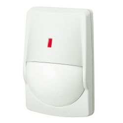 Optex RX-40QZ Standard PIR Detector