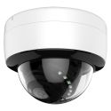 D925-3KE - Dome Camera ECO Range, Output 4in1, 1/3\" CMOS 3K, 3.6…