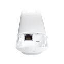 TP-LINK EAP225-Outdoor 1200 Mbit/s Blanco Energía sobre Ethernet (PoE)