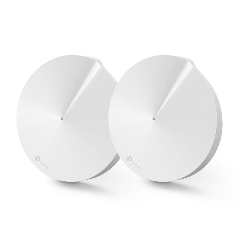 tp-link-deco-m9-plus-2-pack-wireless-router-gigabit-ethernet-dual-band-2-4-ghz-5-ghz-4g-white