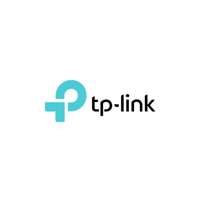 tp-link TL-WPA7617 AV1000 Gigabit Passthrough Powerline AC Wi-Fi