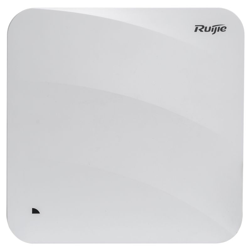 Ruijie RG-AP840-I - Ruijie, Punto de acceso Wi-Fi 6 Omnidireccional,…