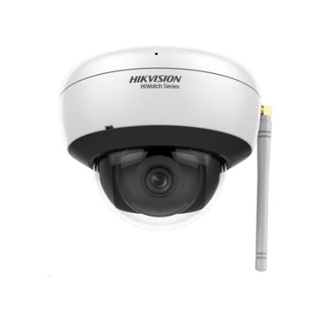 HWI-D222H-DW - Cámara IP 2 Mpx Hikvision, 1/2.8\" Progressive…