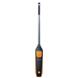 Testo 0563 0003 10 Set Smart Probes climaticien