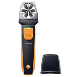 Testo 0563 0003 10 Set Smart Probes climaticien