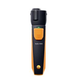 Testo 0563 0003 10 Set Smart Probes climaticien