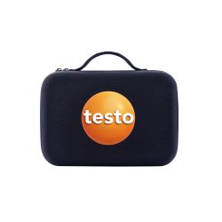 Testo 0563 0005 10 Set Smart Probes mould