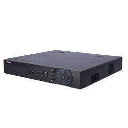 Dahua DHI-HCVR5408L - Videograbador digital HDCVI, 8 CH HDCVI / 4 CH Audio,…