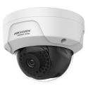 Hiwatch HWI-D180H - Cámara IP 8 Mpx Hikvision Hiwatch, 1/2.8\"…