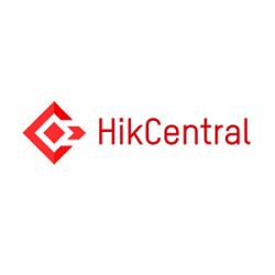 Hikvision Solutions HIKCENTRAL-P-VISITOR-MODULE Módulo de…