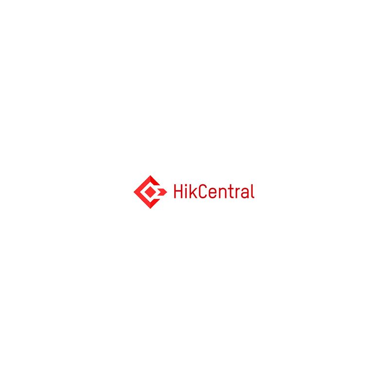 Hikvision Solutions HIKCENTRAL-P-VISITOR-MODULE Módulo de…