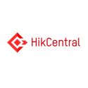 Hikvision Solutions HIKCENTRAL-P-VSS-BASE/300CH HikCentral 300…