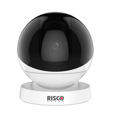 Risco RVCM61H1700A Câmera interna de 2 MPx VUPoint P2P PT