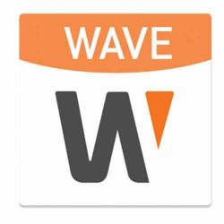 Wisenet WAVE-PRO-48 48 x licence d'enregistrement de serveur de…