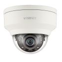 Wisenet XNV-8020R Mini-dôme IP 5Mpx, objectif 3.7mm, couleur…