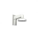 Hikvision Basic DS-1273ZJ-DM32 Soporte de pared para minidomo…