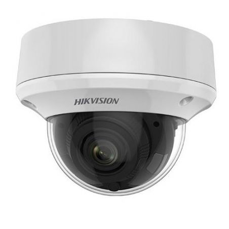 Hikvision Value DS-2CE5AU1T-AVPIT3ZF(2.7-13.5MM) Mini-dôme…