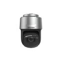 Hikvision Solutions DS-2DF8C842IXS-AELW Dome IP PTZ de 8 Mpx, IR…