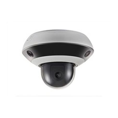 Hikvision Pro DS-2PT3326IZ-DE3(2.8-12MM)(2MM) Caméra IP PanoVu…