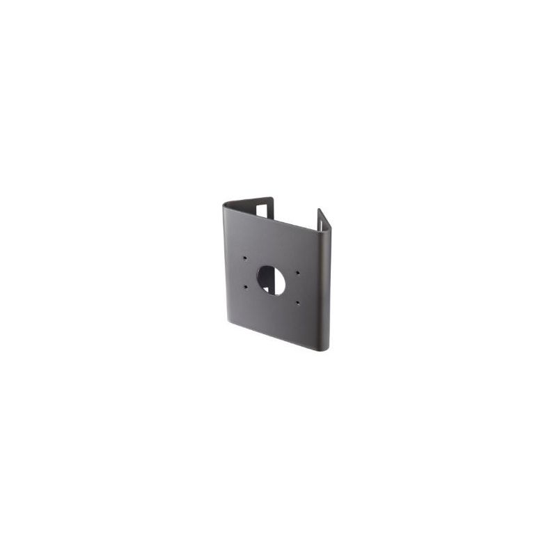 Wisenet SBP-302PM Accessoire perche caméra Wisenet