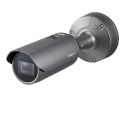 Wisenet XNO-6080R Tubular IP 2Mpx, LEDs IR 50 m con ICR, óptica…