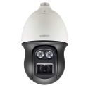 Wisenet XNP-6320RH 2Mpx IP PTZ dome, x32 zoom lens, 200m IR LED,…