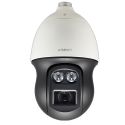 Wisenet XNP-6371RH PTZ IP dome 2Mpx, IR 350 m, zoomx37,…