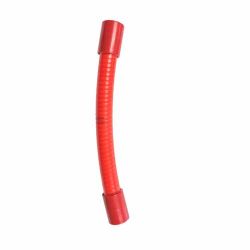 CSMR ABS001-FLEX Coude flexible à 90° pour faire des joints de…