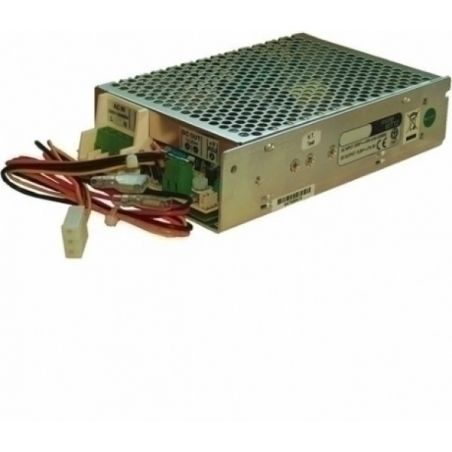 Fireclass DPS140T24 27.6 Vdc / 5 A switching power supply