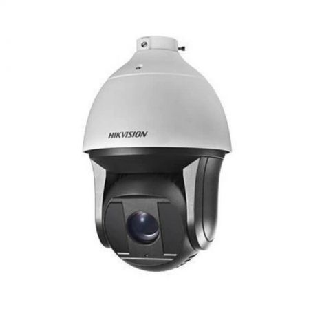 Hikvision Pro DS-2AE5225TI-A(E)BRACKET INCLUDED Domo PTZ HD-TVI,…