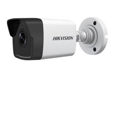 Hikvision Value DS-2CD1023G0E-I(2.8MM)(C) IP tubular 2Mpx, IR 30…