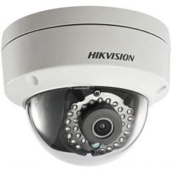 hikvision 1143