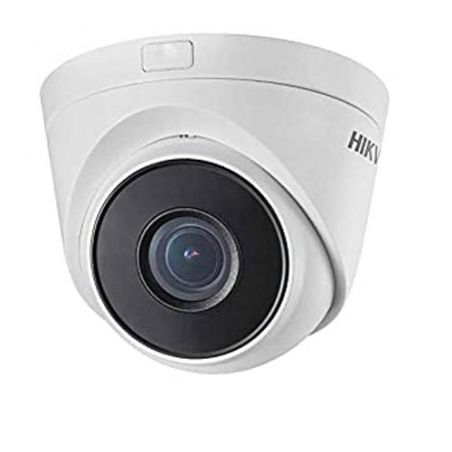 Hikvision Value DS-2CD1323G0E-I(2.8MM)(C) Mini-domo IP 2Mpx, IR…