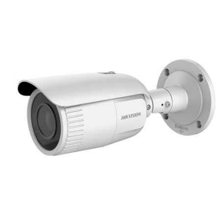 Hikvision Value DS-2CD1623G0-IZ(2.8-12MM)(C) IP tubulaire 2Mpx,…