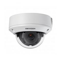 Hikvision Value DS-2CD1723G0-IZ(2.8-12MM)(C) Mini-domo IP 2Mpx,…