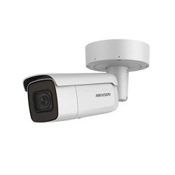 Hikvision Pro DS-2CD2686G2-IZS(2.8-12MM)(C) IP tubulaire 8Mpx,…