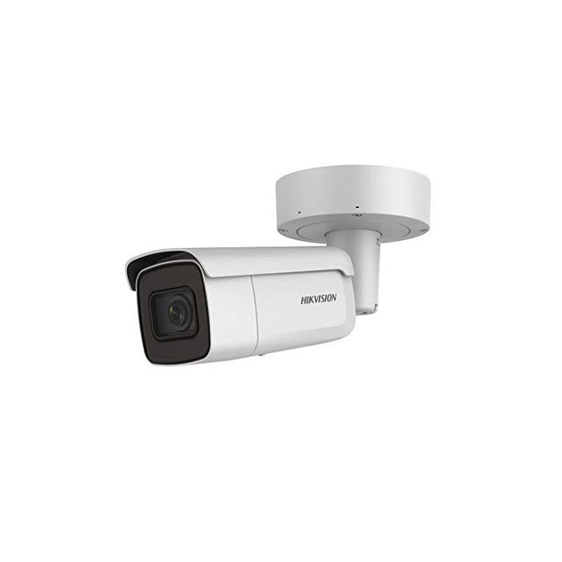 Hikvision Pro DS-2CD2686G2-IZS(2.8-12MM)(C) Tubular IP 8Mpx,…