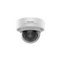 Hikvision Pro DS-2CD2723G2-IZS(2.8-12MM) Mini-Dome IP de 2Mpx,…