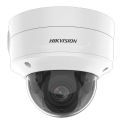 Hikvision Pro DS-2CD2746G2-IZS(2.8-12MM)(C) Mini-dôme IP 4Mpx,…