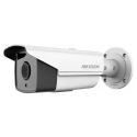 Hikvision Pro DS-2CD2T23G0-I5(2.8MM) Tubular IP 2Mpx, LED EXIR…