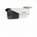 Hikvision Pro DS-2CE19H8T-AIT3ZF(2.7-13.5MM) Tubulaire 4 en 1…