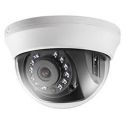 Hikvision Value DS-2CE56D0T-IRMMF(2.8MM)(C) Mini-dôme 4-en-1…