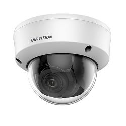 Hikvision Pro DS-2CE5AD8T-VPIT3ZF(2.7-13.5MM) Mini-dome 4 em 1…