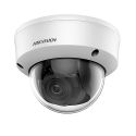 Hikvision Pro DS-2CE5AD8T-VPIT3ZF(2.7-13.5MM) Mini-dome 4 em 1…