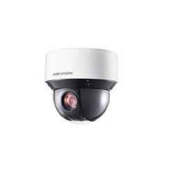 Hikvision Pro DS-2DE4A225IW-DE(S6) IP PTZ dome 2Mpx, zoom x25,…