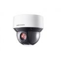 Hikvision Pro DS-2DE4A225IW-DE(S6) Dome IP PTZ 2Mpx, zoom x25,…