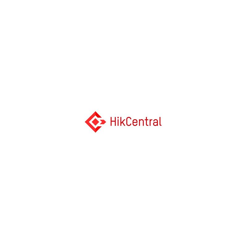 Hikvision Solutions HIKCENTRAL-P-VIDEOINTERCOM-MODULE Module…