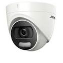 Hikvision Pro DS-2CE72DFT-F28(2.8MM) Mini-dome 4 em 1 (TVI, AHD,…