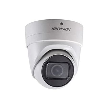 Hikvision Pro DS-2CD2H83G0-IZS(2.8-12MM) 8Mpx IP Mini-Dome, 30m…