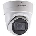 Hikvision Pro DS-2CD2H83G0-IZS(2.8-12MM) 8Mpx IP Mini-Dome, 30m…